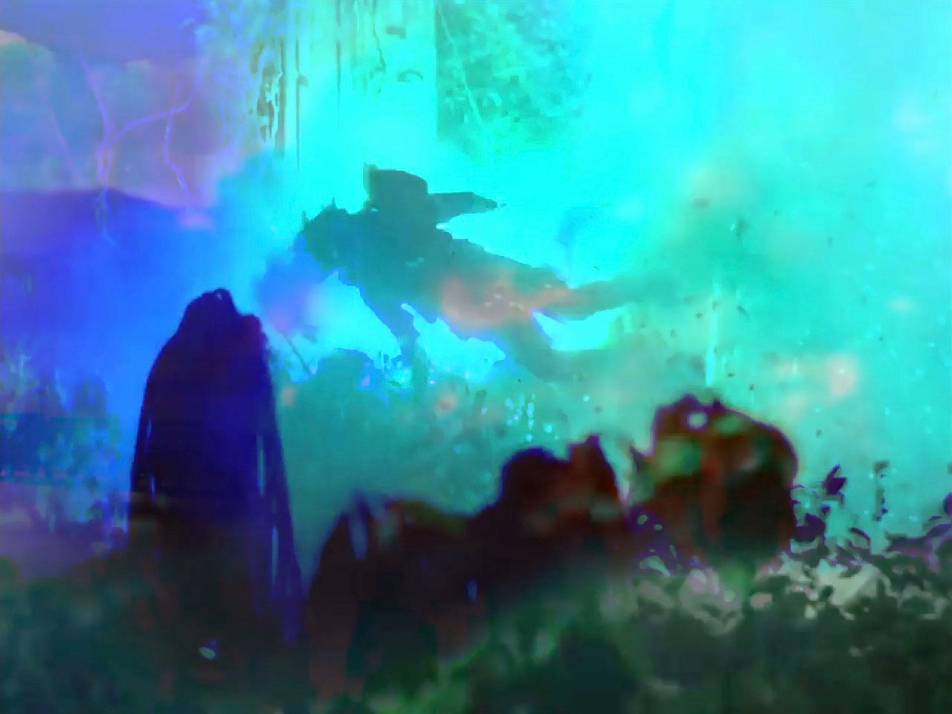 Frascati video thumbnail