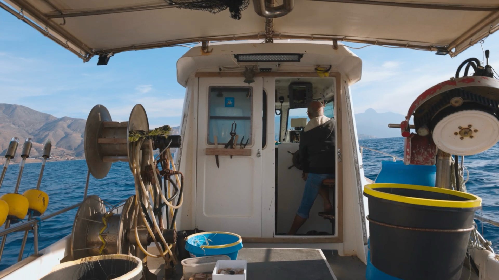 Gkazas video thumbnail